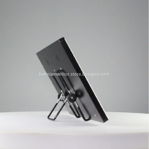 13.3 Inch Portable LCD Monitor for PS3/PS4